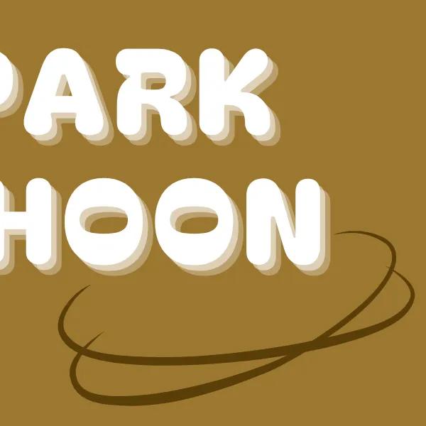 Top moment of Park Jihoon chosen by fans