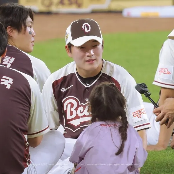 Top moment of Kim Taekyeon chosen by fans