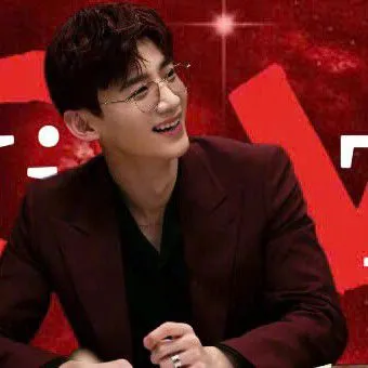 Popular photo full of fans’ love for Bai Jingting