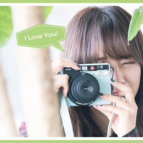 Top moment of Kim Sejeong chosen by fans