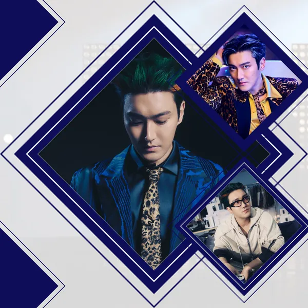 Popular photo full of fans’ love for Choi Siwon