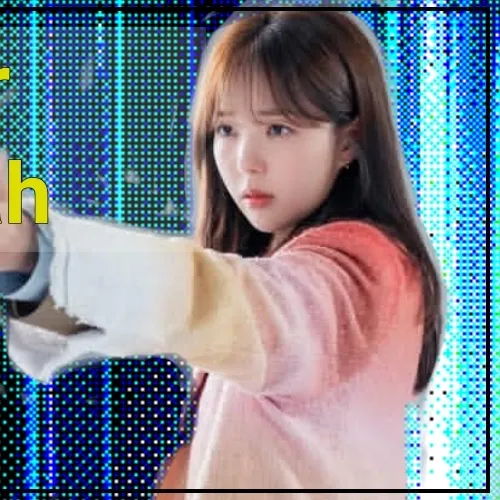 The most loved look of Chae Soobin today