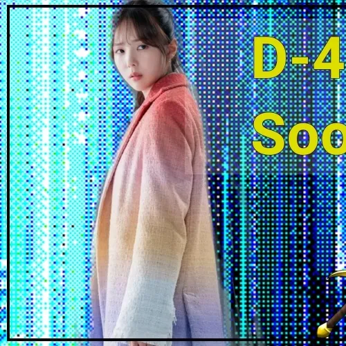 Popular photo full of fans’ love for Chae Soobin