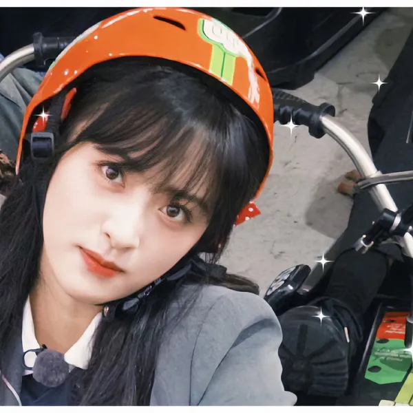 Top moment of Shen Yue chosen by fans