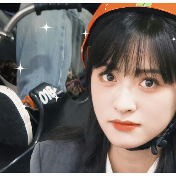 Top moment of Shen Yue chosen by fans