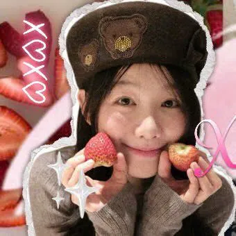 Top moment of Rainbow Xu chosen by fans