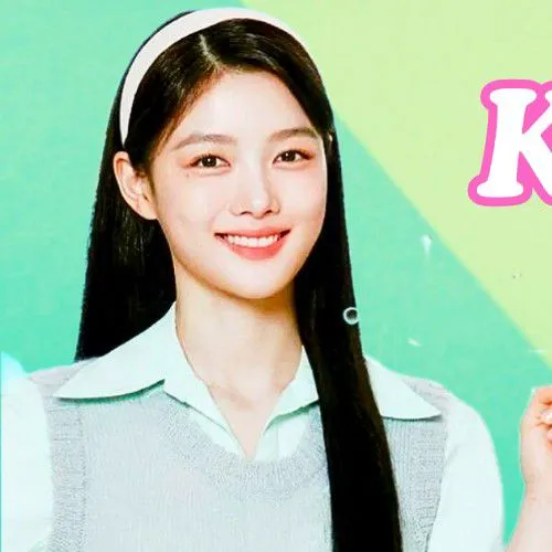 detailBanner