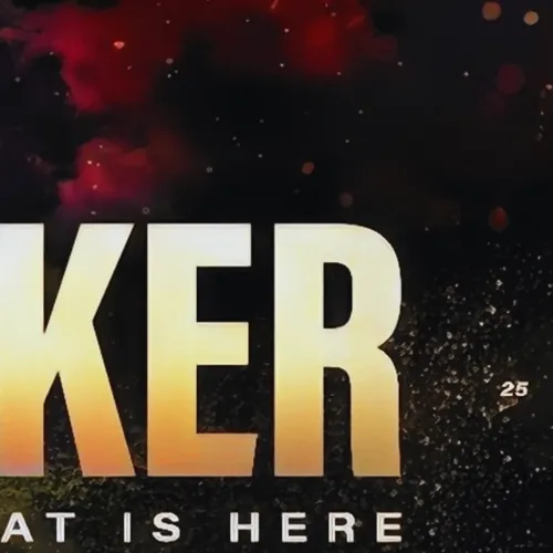 The most loved look of Faker today