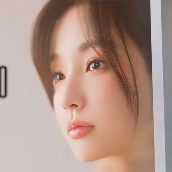 detailBanner