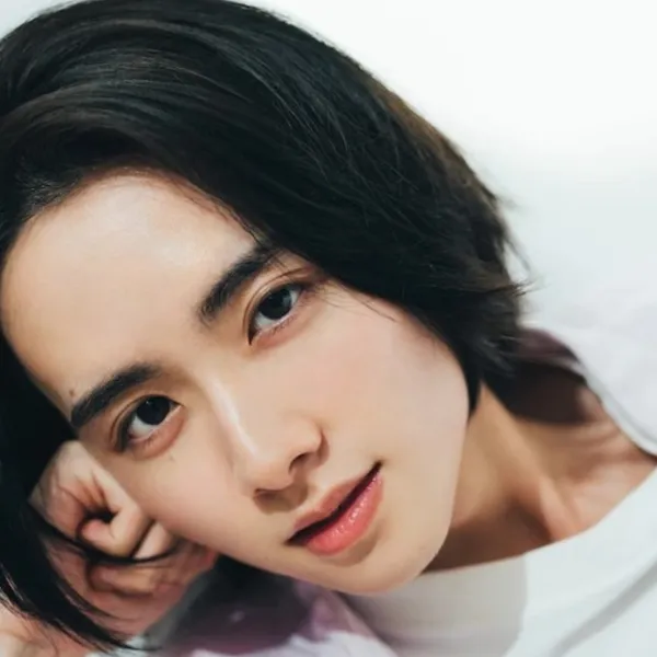 Top moment of Rihito Itagaki chosen by fans