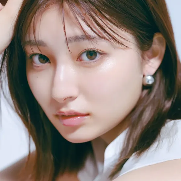 Top moment of Ai Yoshikawa chosen by fans