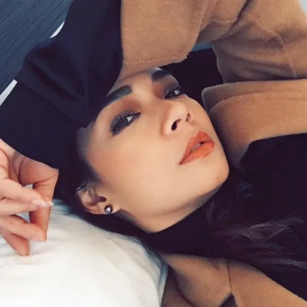 Top moment of Nora Danish chosen by fans