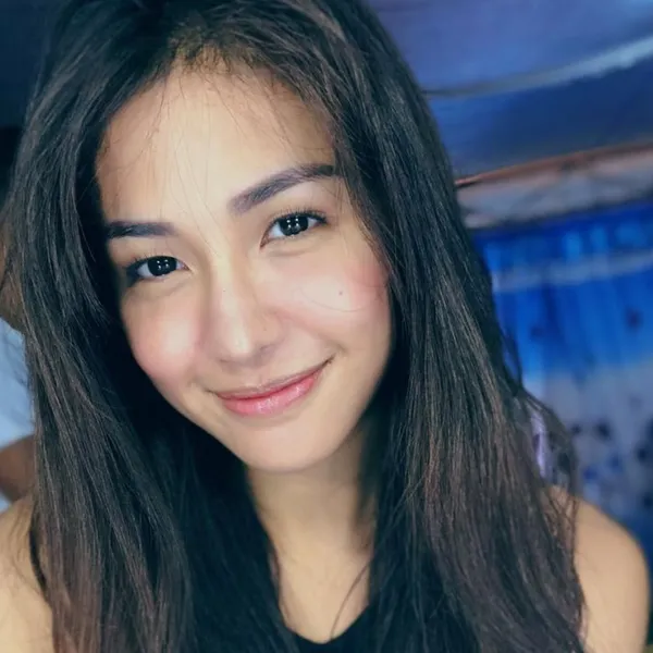 Top moment of Sanya Lopez chosen by fans