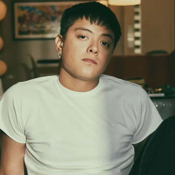 Popular photo full of fans’ love for Daniel Padilla