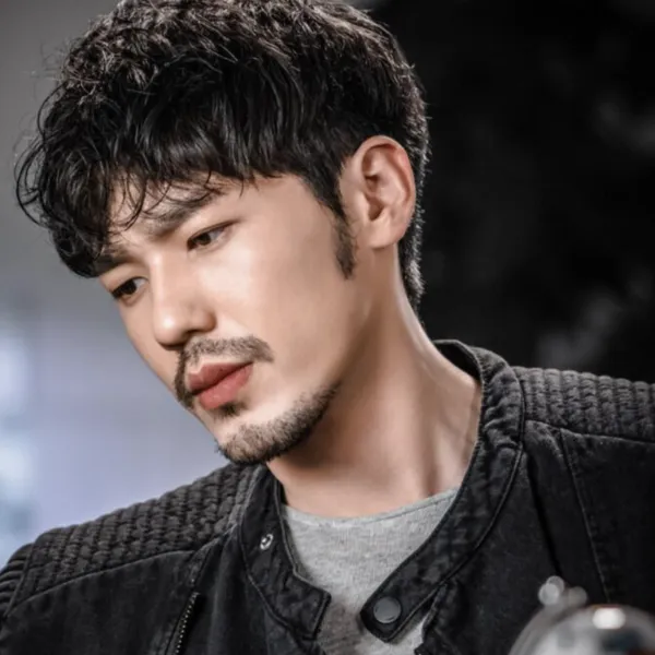 Top moment of Yu Bai chosen by fans