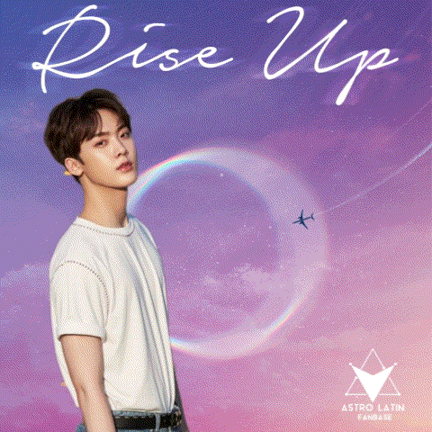 Top moment of Yoon Sanha chosen by fans
