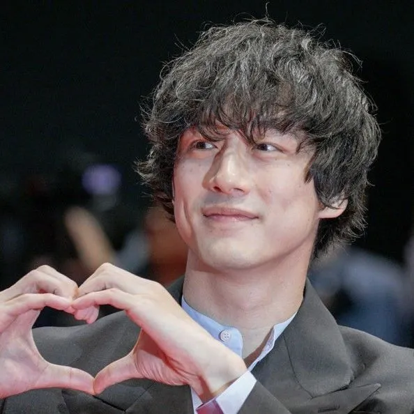 Top moment of Kentaro Sakaguchi chosen by fans
