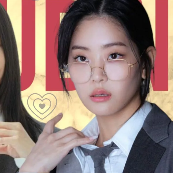 Top moment of Chung Subin chosen by fans