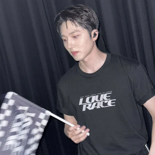 Top moment of Chani chosen by fans
