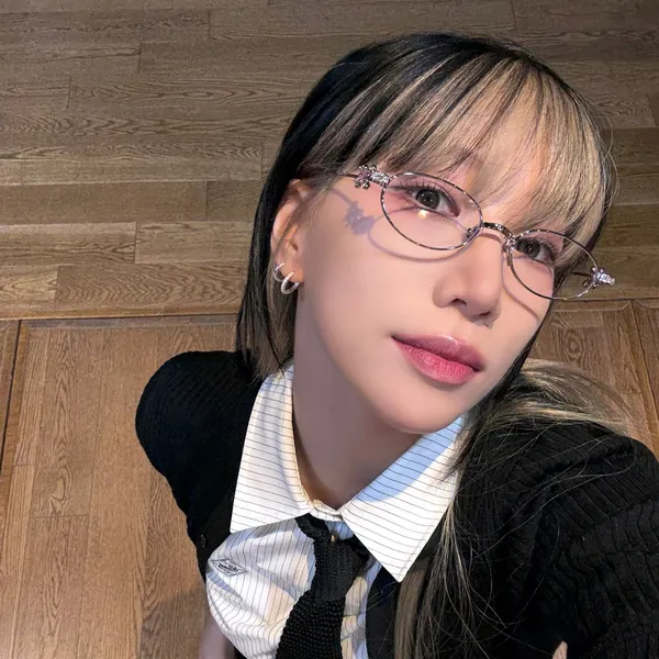 바다 팬심 가득한 인기 사진