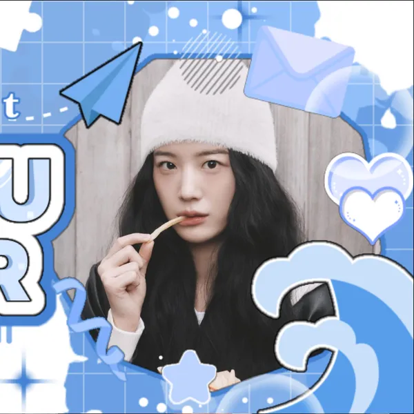Top moment of Jang Gyuri chosen by fans