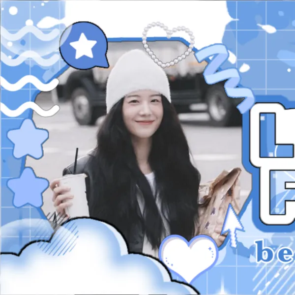 detailBanner