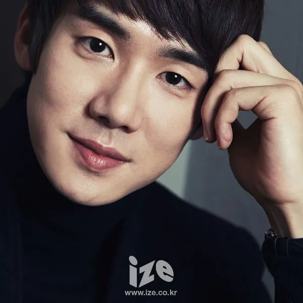 Popular photo full of fans’ love for Yoo Yeonseok