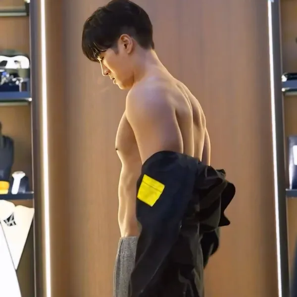 Top moment of Ahn Bohyun chosen by fans