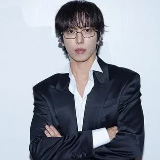 Top moment of Jung Yonghwa chosen by fans