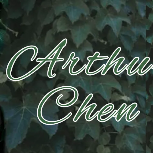 Popular photo full of fans’ love for Arthur Chen
