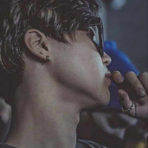 Top moment of Ha Jimin chosen by fans