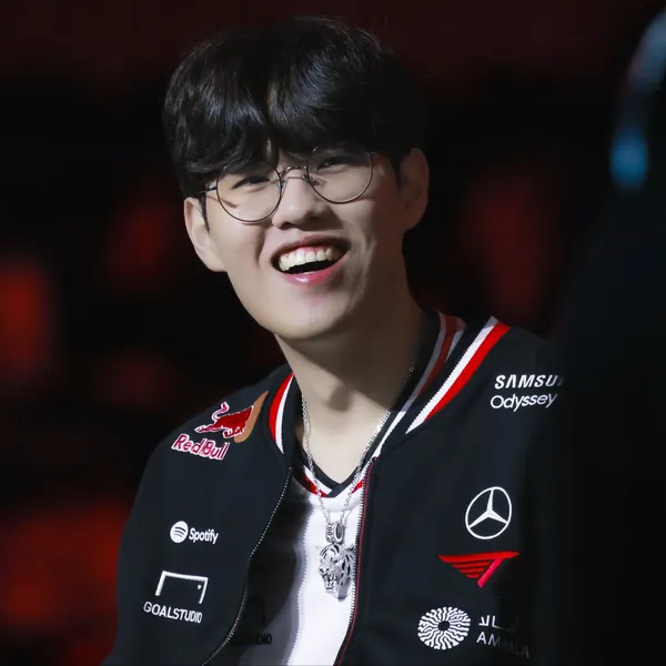 Oner