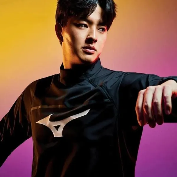 Top moment of Kim Wonjung chosen by fans