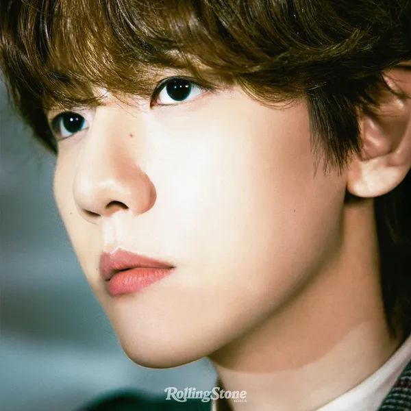 Popular photo full of fans’ love for Yoon Soyang