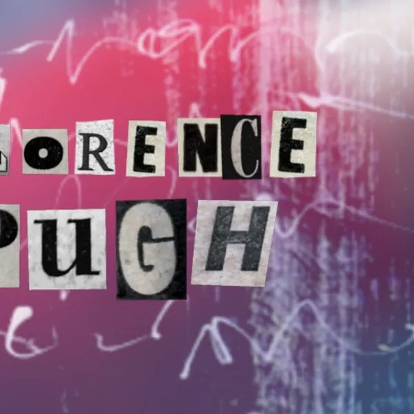Popular photo full of fans’ love for Florence Pugh