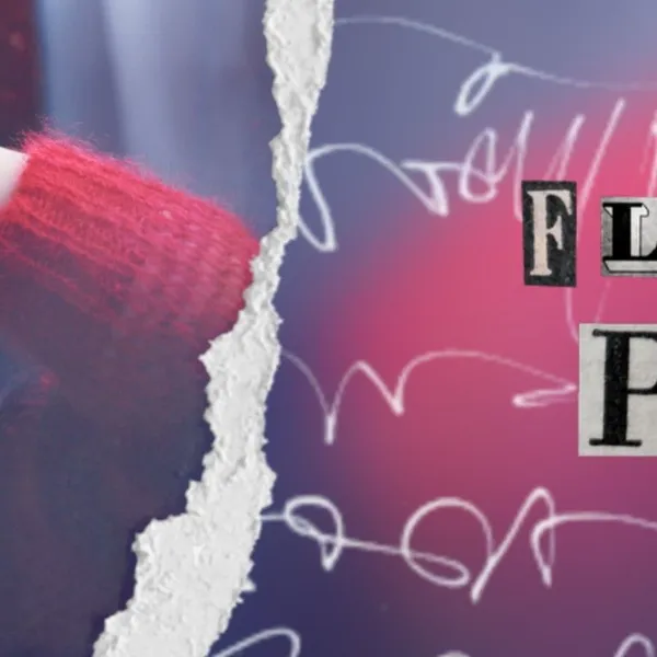 Top moment of Florence Pugh chosen by fans