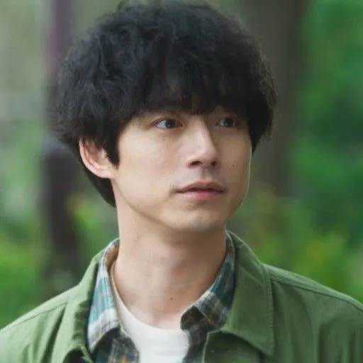 Top moment of Kentaro Sakaguchi chosen by fans