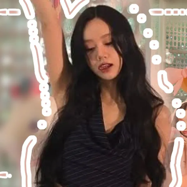Popular photo full of fans’ love for Hyeri