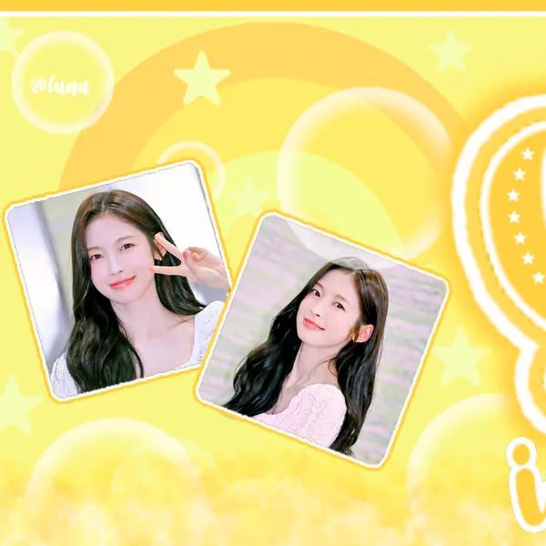 detailBanner