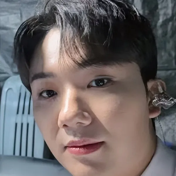 Popular photo full of fans’ love for Nam Seungmin