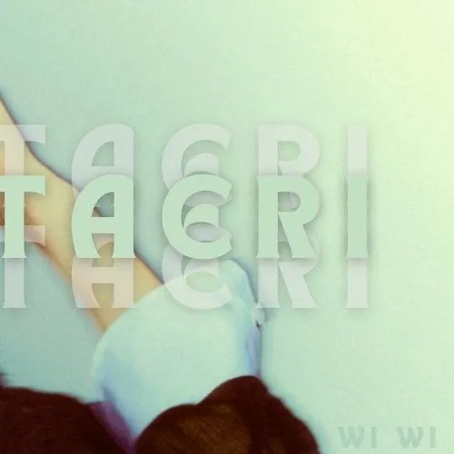 Popular photo full of fans’ love for Kim Taeri