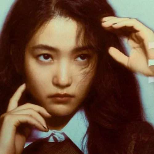 Top moment of Kim Taeri chosen by fans