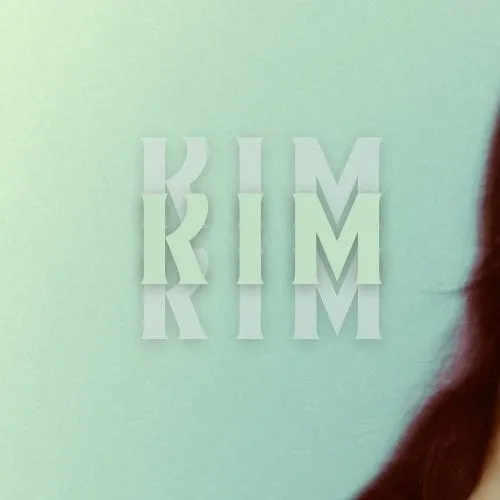 The most loved look of Kim Taeri today