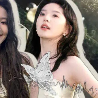 Popular photo full of fans’ love for Zhang Ruonan