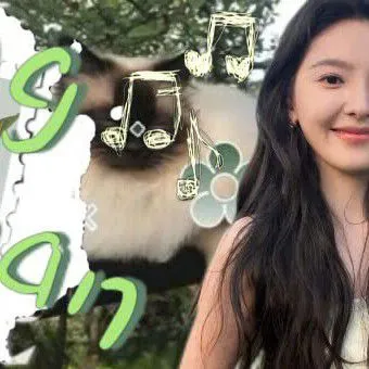 Popular photo full of fans’ love for Zhang Ruonan