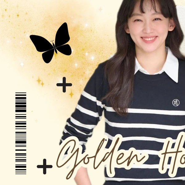 detailBanner