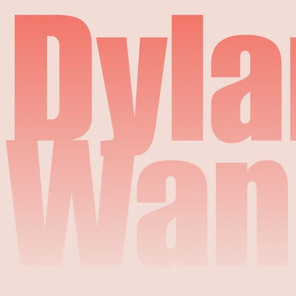 Top moment of Dylan Wang chosen by fans