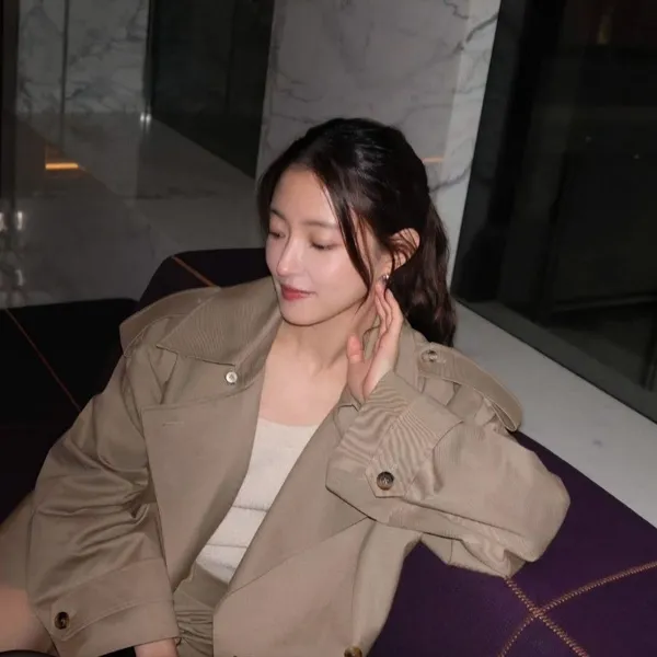 Top moment of Lee Seyoung chosen by fans