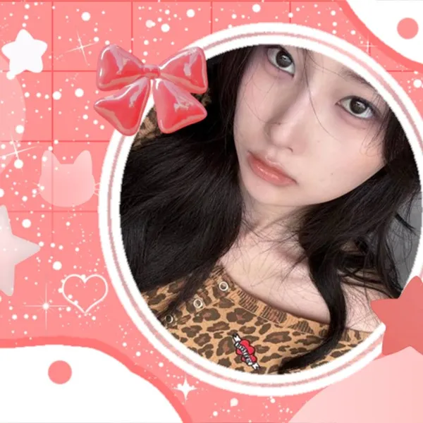 Popular photo full of fans’ love for Kang Hyewon