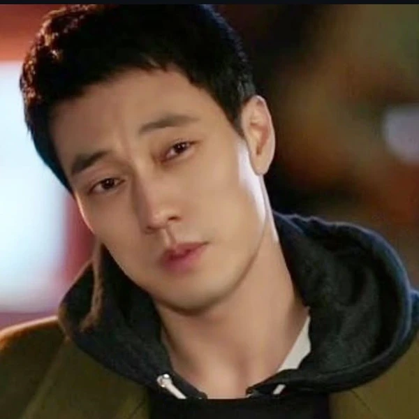 Popular photo full of fans’ love for So Jisub